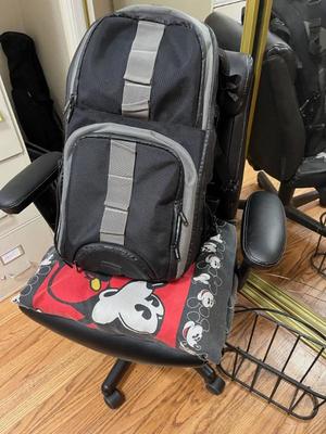 Sale Photo Thumbnail #355