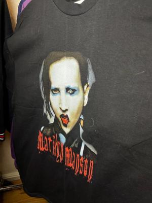 Sale Photo Thumbnail #59