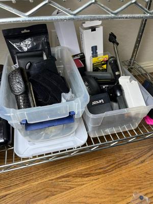 Sale Photo Thumbnail #328