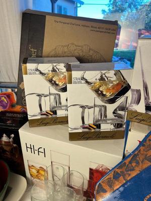 Sale Photo Thumbnail #408