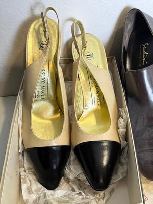 Sale Photo Thumbnail #501