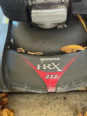 Sale Photo Thumbnail #568