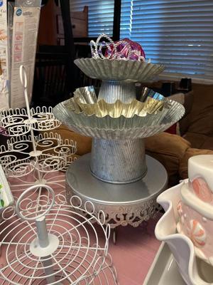 Sale Photo Thumbnail #426