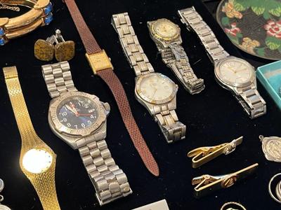 Sale Photo Thumbnail #298