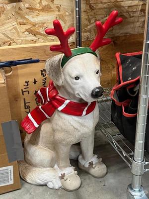 Sale Photo Thumbnail #640