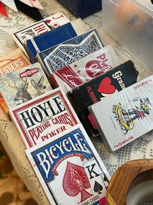 Sale Photo Thumbnail #245