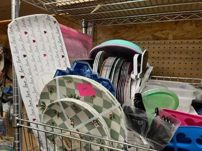 Sale Photo Thumbnail #650