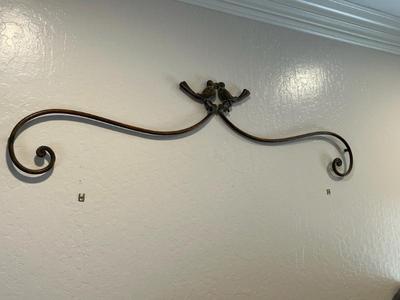 Sale Photo Thumbnail #185