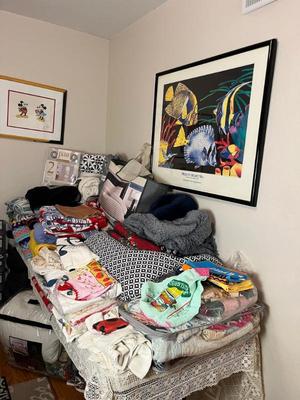 Sale Photo Thumbnail #360