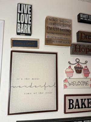 Sale Photo Thumbnail #492