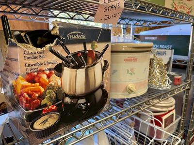 Sale Photo Thumbnail #623