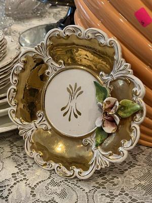 Sale Photo Thumbnail #280