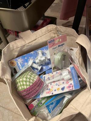 Sale Photo Thumbnail #430