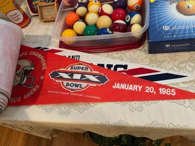 Sale Photo Thumbnail #255