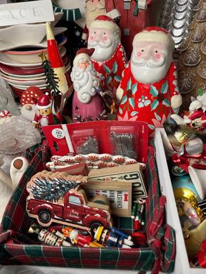 Sale Photo Thumbnail #480