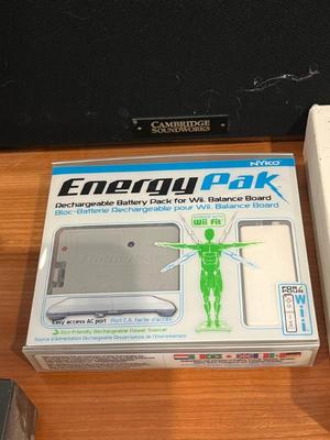 Sale Photo Thumbnail #208