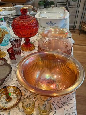 Sale Photo Thumbnail #137