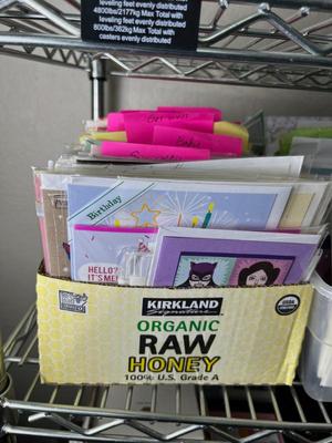 Sale Photo Thumbnail #321