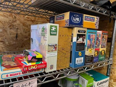 Sale Photo Thumbnail #637