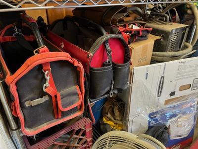 Sale Photo Thumbnail #596