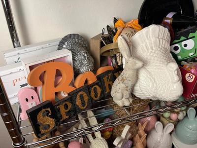 Sale Photo Thumbnail #453