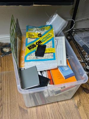 Sale Photo Thumbnail #342