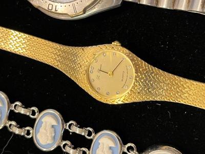 Sale Photo Thumbnail #299