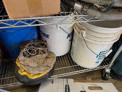 Sale Photo Thumbnail #601