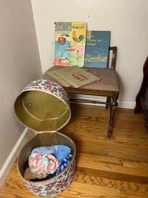 Sale Photo Thumbnail #356