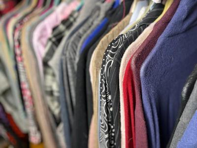 Sale Photo Thumbnail #83