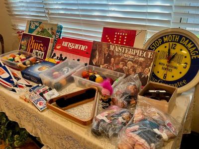 Sale Photo Thumbnail #238