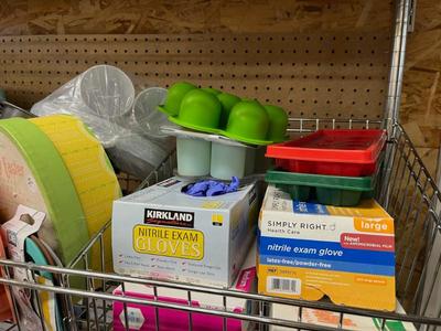 Sale Photo Thumbnail #648