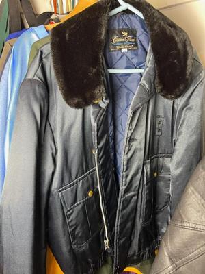 Sale Photo Thumbnail #19