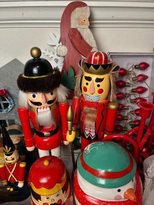 Sale Photo Thumbnail #479