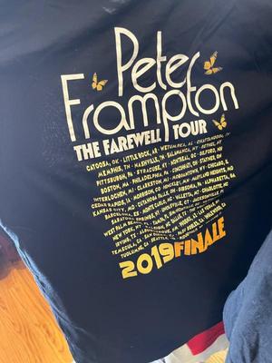 Sale Photo Thumbnail #49