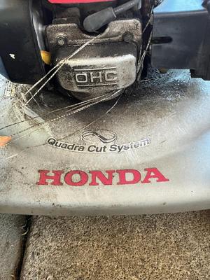 Sale Photo Thumbnail #569