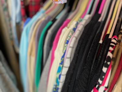 Sale Photo Thumbnail #85