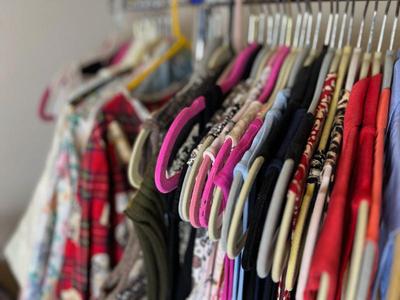 Sale Photo Thumbnail #86