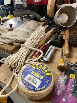 Sale Photo Thumbnail #678