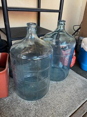 Sale Photo Thumbnail #563