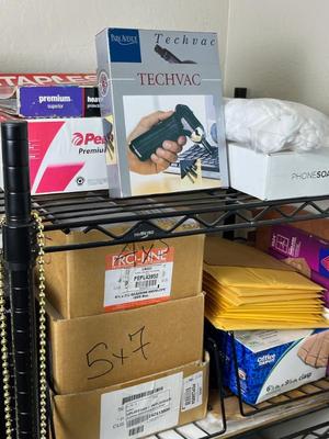 Sale Photo Thumbnail #346