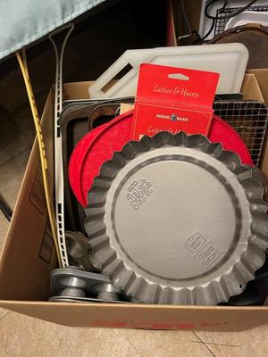 Sale Photo Thumbnail #445