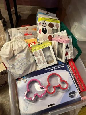 Sale Photo Thumbnail #431