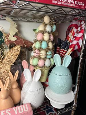 Sale Photo Thumbnail #456