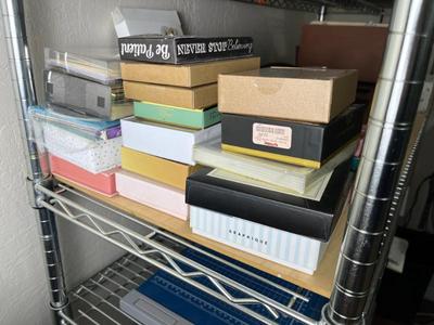 Sale Photo Thumbnail #322