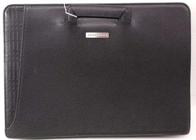 Sale Photo Thumbnail #27