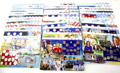 Sale Photo Thumbnail #28