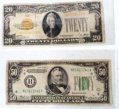 Sale Photo Thumbnail #21