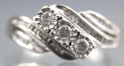 Sale Photo Thumbnail #26