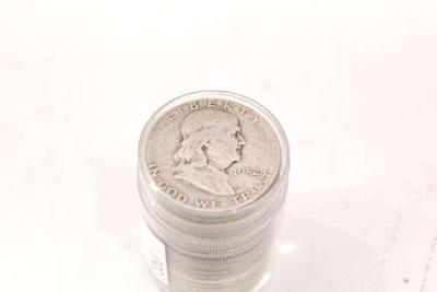 Sale Photo Thumbnail #22